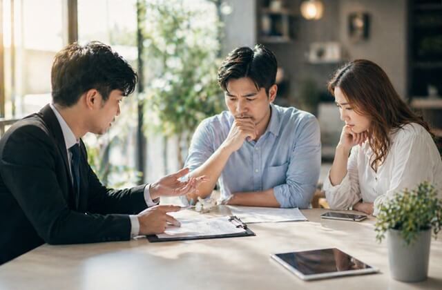 俞原應收帳款公司的案例分享圖片